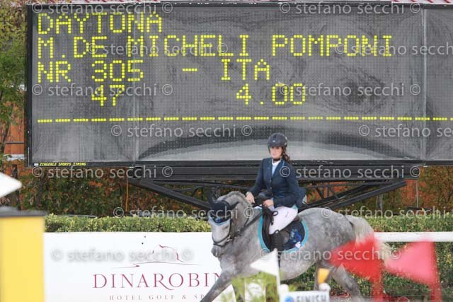 DE MICHELI_DAYTONA_GIO CAV 2011_SS3_8848.jpg